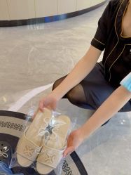 -Fundi张玉珊修身堂·indiba·BTL科技瘦身