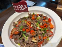 -乡里八闽·福州乡土菜(火车北站店)