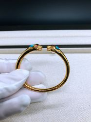 -夸克珠宝设计工作室