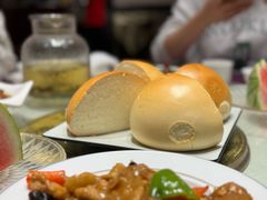 -凯鸽酒楼(振兴街店)