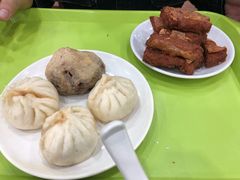 -护国寺小吃店(红莲南路店)
