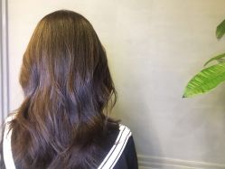 点击看大图 -Hair Code芭曲发型