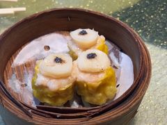 -顺轩海鲜火锅酒家