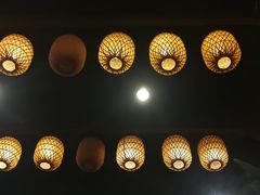 -南京大牌档(人民广场店)