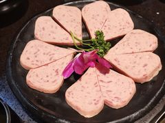 -渝宗老灶火锅(巴国城店)