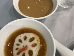 -东来顺饭庄(apm总店)