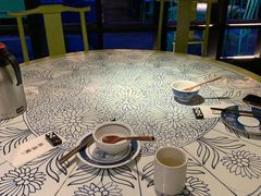 -桂满陇天书(南京德基旗舰店)