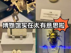-桂林博物馆