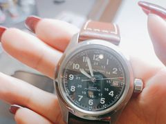 -沐渔二手奢侈品黄金手表包包回收·中古店(广州塔店)