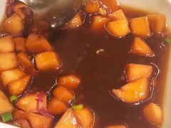 -华光驿站私房菜·黑金冠