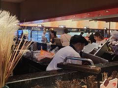 -钱小奴创意自助餐厅·原切谷饲安格斯畅吃(苏州昆山招商花园城店)