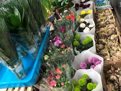 -无锡文化工艺品市场(槐古路店)