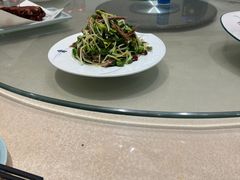 -金彤川菜(西稍门店)