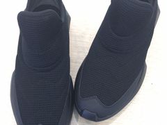 -万达广场(盐城盐都店)