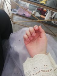 -Touch Nail·品质·美甲美睫