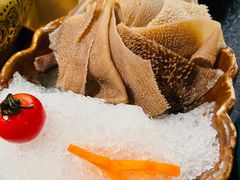 毛肚-湊湊火锅·茶憩(世博大道店)