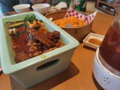 -避风塘·老港味餐厅(虹口龙之梦店)