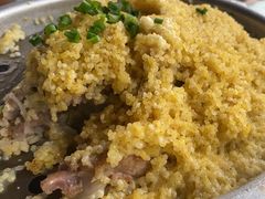 -盐帮食坊•小河帮川菜(四川师大店)