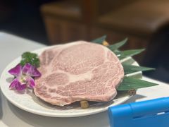 -千寻山野烤肉(中关村店)