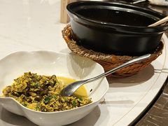 -文涵小院·邻里厨房