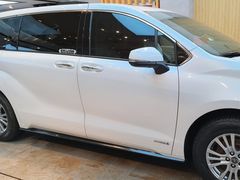 -脉冲品质汽美·贴膜(闵行店)