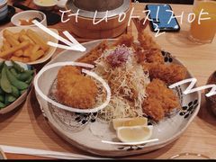 -和幸(温江新光天地店)