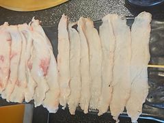 -潮庭牛肉火锅·骑楼私宴
