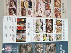 -阿政粤小馆(中央大街店)