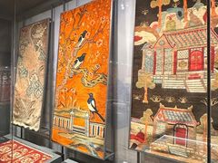 -青海藏文化博物院