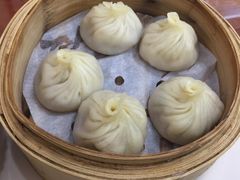 -日月永和中国餐饮名店(凤凰店)