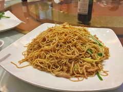 -骏丰酒楼(黄编店)