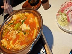 -黔香阁·味(花木店)