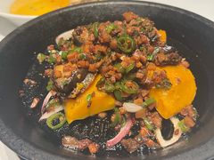 -许家菜.艺创菜(仁和新城店)