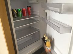 -常熟理文铂尔曼酒店