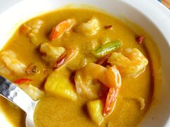 -食肆&Fourteen(武林夜市店)