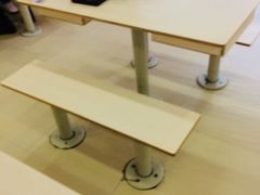 -华辉拉肠(广园店)