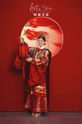 -艺匠摄影ARTIZ STUDIO(南京店)