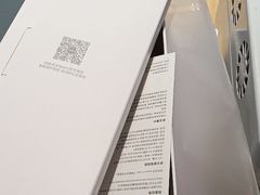 -九机·手机电脑数码(小西门店)