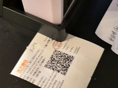 -SFC上影影城(港汇永华IMAX激光店)