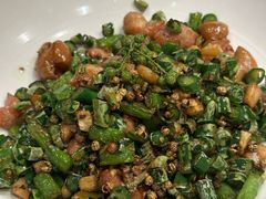 -太二酸菜鱼(深圳布吉万象汇店)
