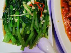 -尚岛私房菜(西方巷店)