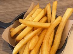 -必胜客(双榆树店)