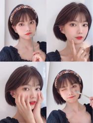 -SEBASTIAN塞巴斯汀