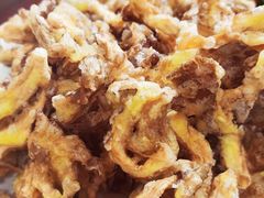 -李连贵熏肉大饼(天通苑店)