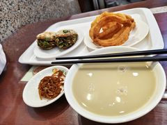 -护国寺小吃(地安门店)