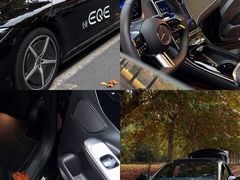 -泰州之星奔驰4S店(海陵店)