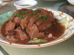 -廣發美食(东晓路店)