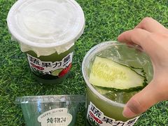 -炖物24章·顺时轻养茶(杭州大厦店)