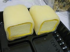 -大润发(康桥店)