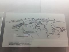 -敦煌市博物馆